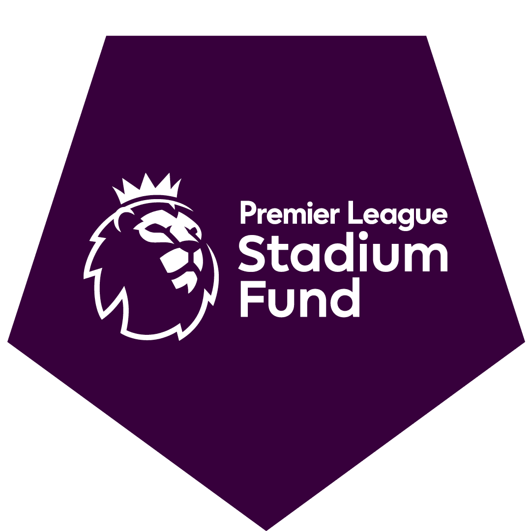 Premier League Stadium Fund