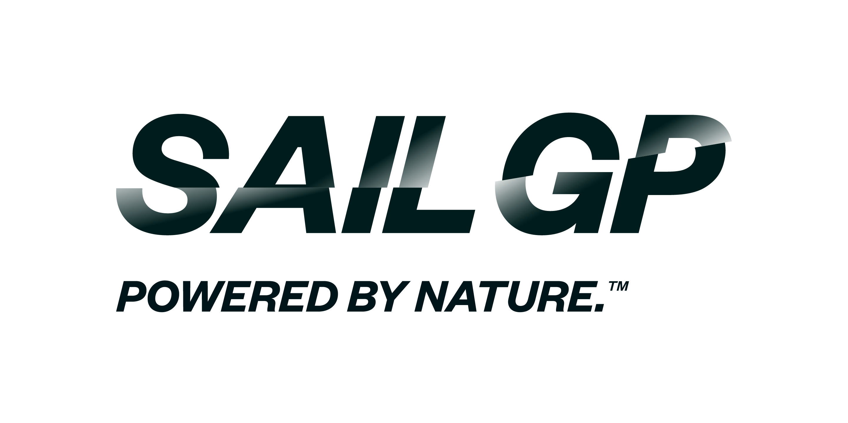 SailGP